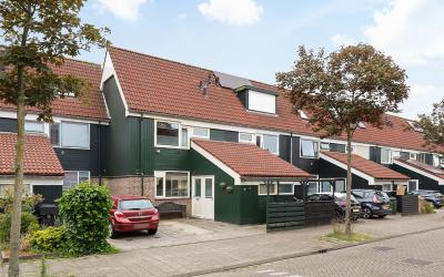 Pommerenstr. 25