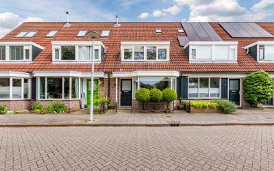 Westfalenst. 21
