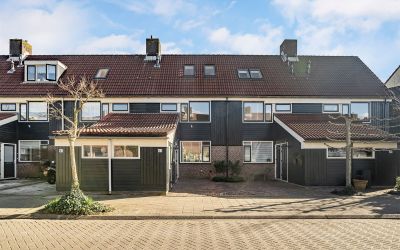 Westfalenst. 63