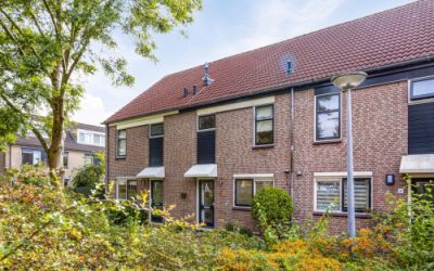 Karinthiëstraat 4