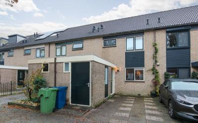 Tirolstraat 31