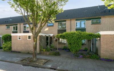 Tirolstraat 45