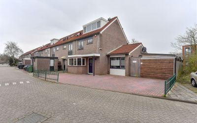 Tirolstraat 128