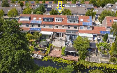 Tirolstraat 134