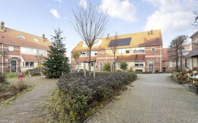 Dukaatstraat 17