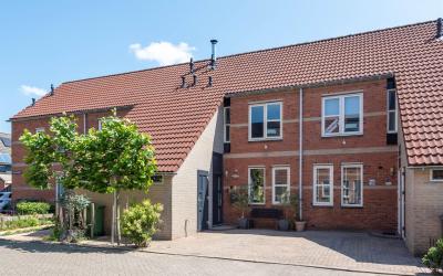 Dukaatstraat 5