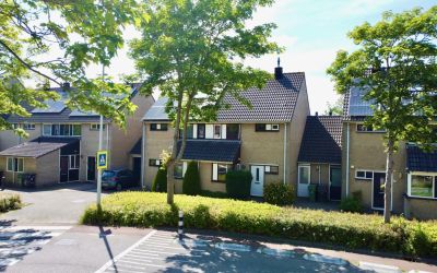 Penningweg 14