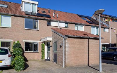 Helena Kuipers-Rietbergstraat 31