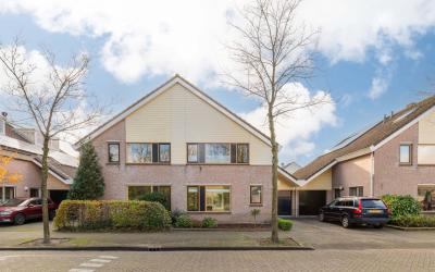 Aletta Jacobsstraat 15
