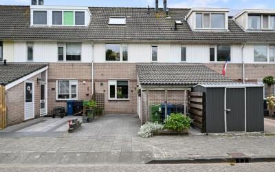 Fauststraat 9