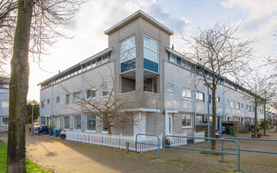 G.A.Holzmül. 44