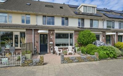 Aïdastraat 43