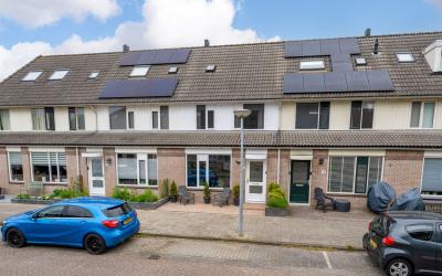 Aïdastraat 65