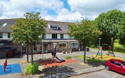 Aïdastraat 79