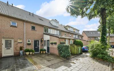 Falstaffstr. 13