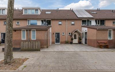 Falstaffstr. 7