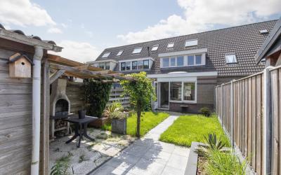 Carmenstraat 11
