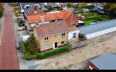 Herenweg 36