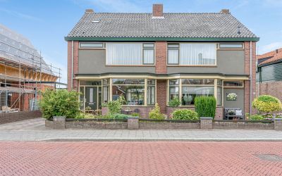 Herenweg 44