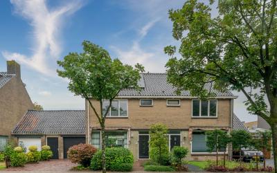 Herenweg 118
