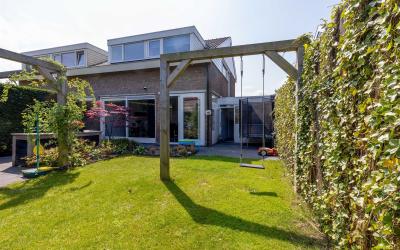 Slotlaan 5