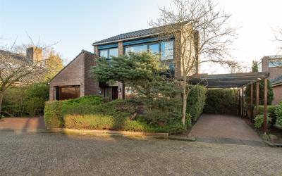 Slotlaan 12