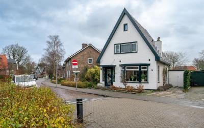 Westerstraat 36