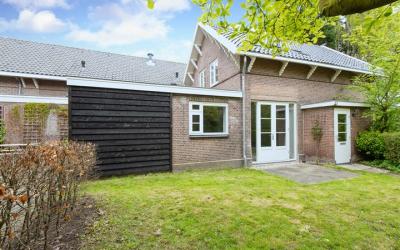 Kerklaan 11
