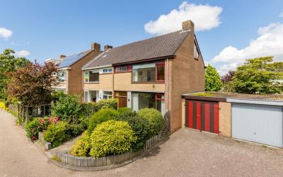 Dionestraat 7