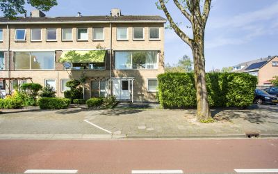 Saturnusstr. 93