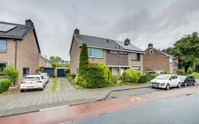Populierenw. 34