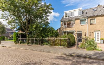 Wilgenlaan 37