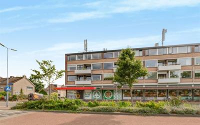 Nyenburgh 133