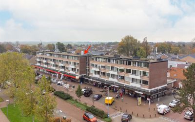 Nyenburgh 151