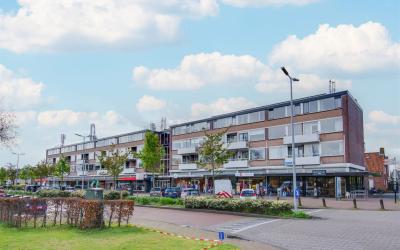 Nyenburgh 153