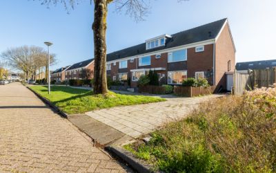 Essenlaan 2