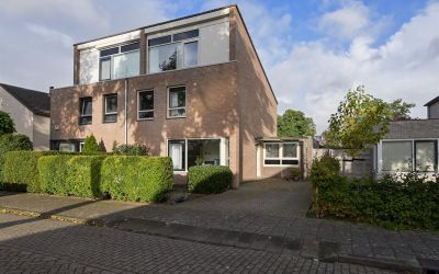 Pallasstraat 47
