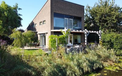 Pallasstraat 32