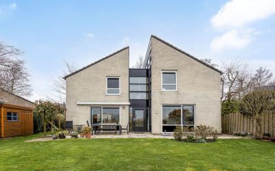 Pallasstraat 50