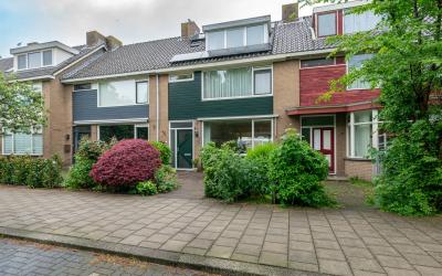 Ceresstraat 24