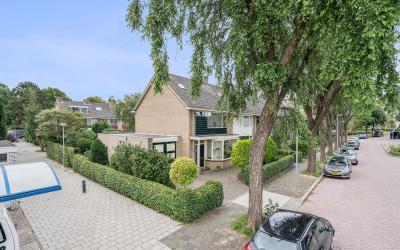 Ceresstraat 60