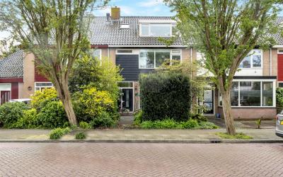 Ceresstraat 102
