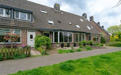 De Omloop 24