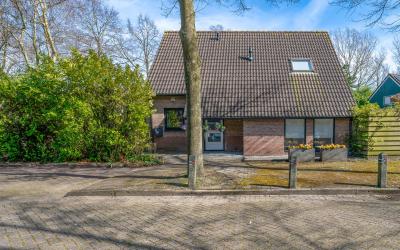 Wielsloot 10