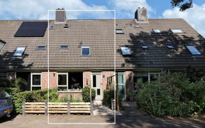 Wielsloot 27