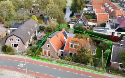 Kanaaldijk 145