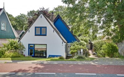 Kanaaldijk 247