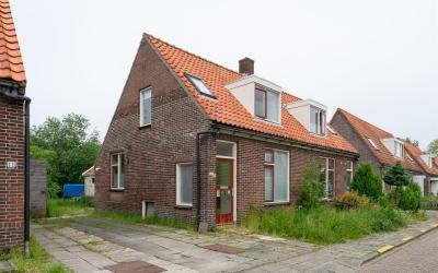 Burgemeeste. 13