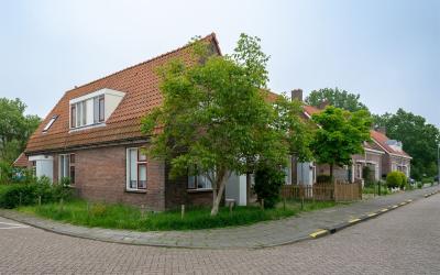 Schoolstraat 1