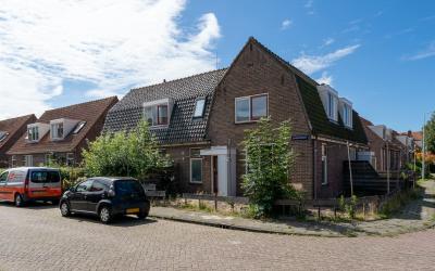 Schoolstraat 2